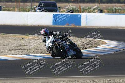 media/Sep-06-2025-CRA (Sat) [[cd32356307]]/Races/Race 9/